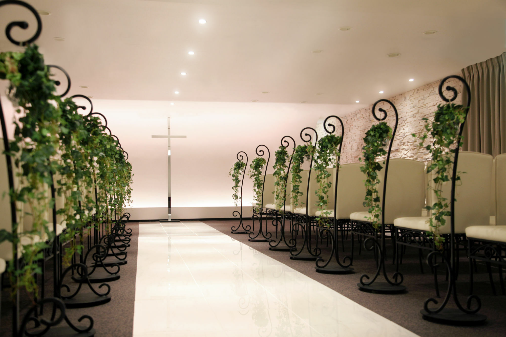 Oita Regal Hotel Экстерьер фото