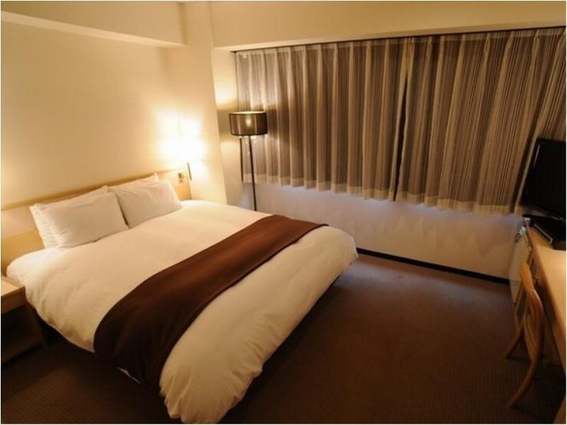 Oita Regal Hotel Экстерьер фото