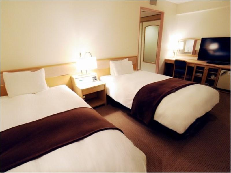 Oita Regal Hotel Экстерьер фото